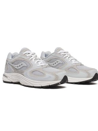 Saucony Grid Jazz 9 Sneakers