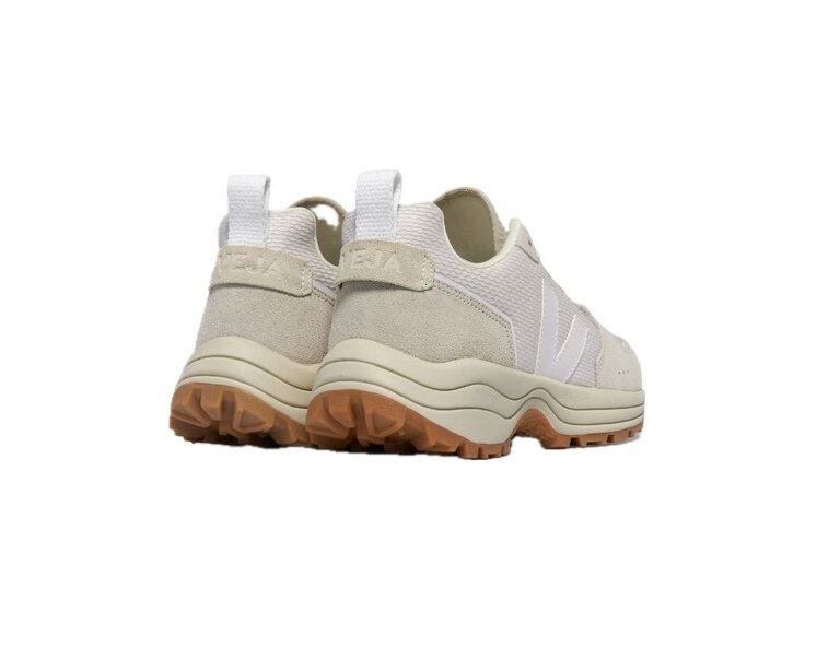 Veja Venturi ll Sneakers