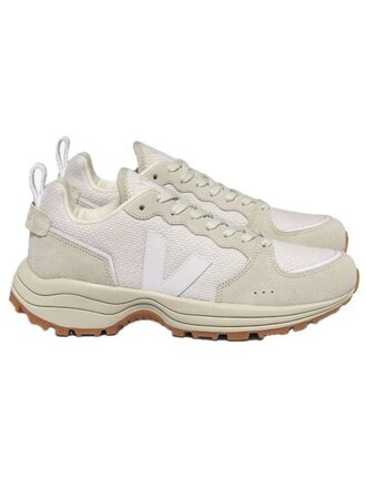 Veja Venturi ll Sneakers