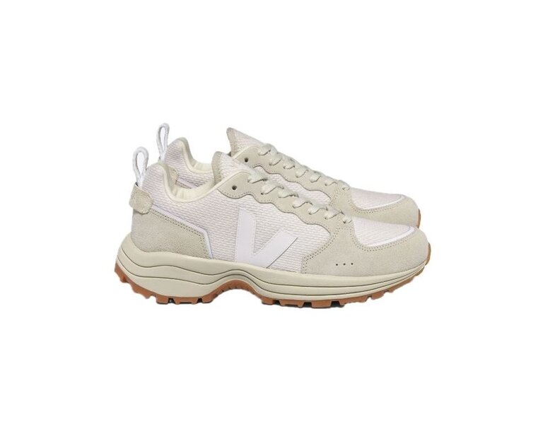 Veja Venturi ll Sneakers