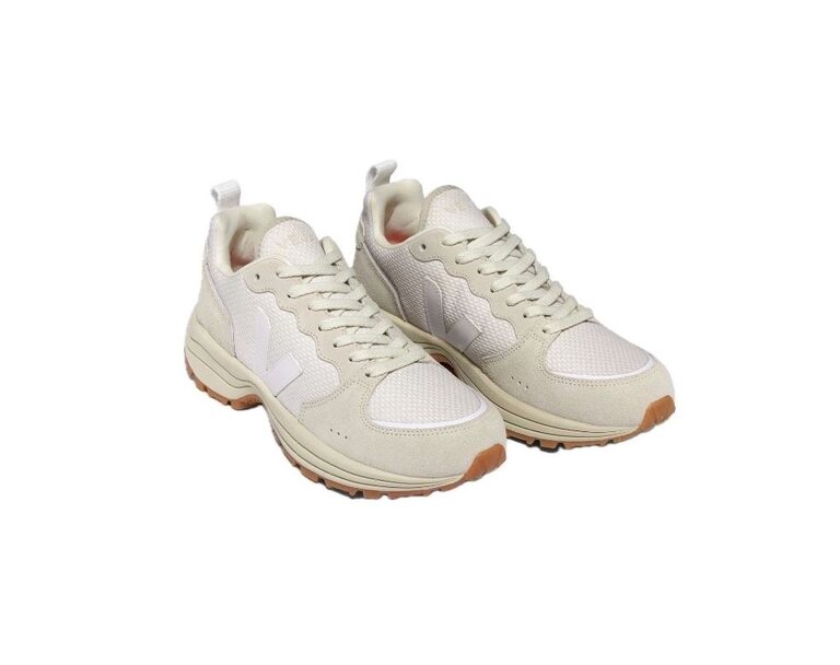 Veja Venturi ll Sneakers