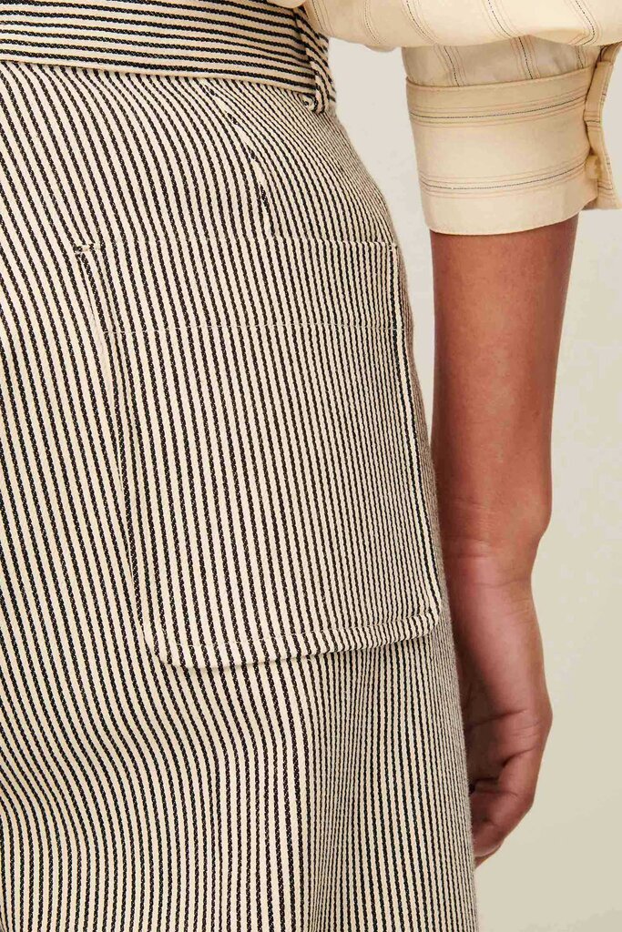 Sessun Albello Pants