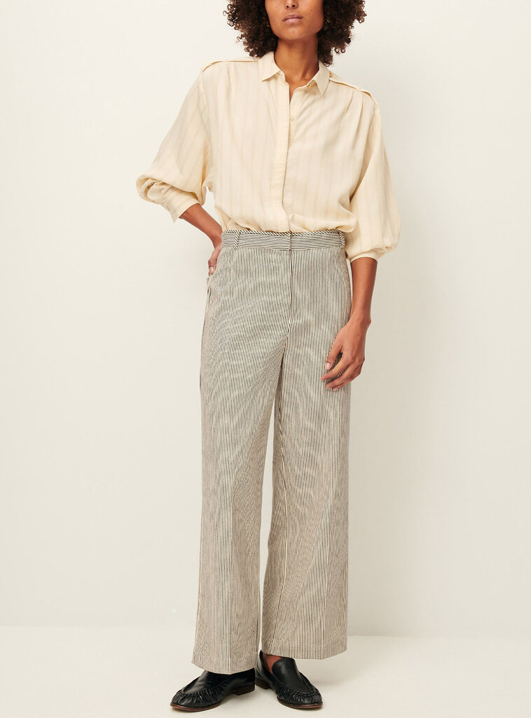 Sessun Albello Pants