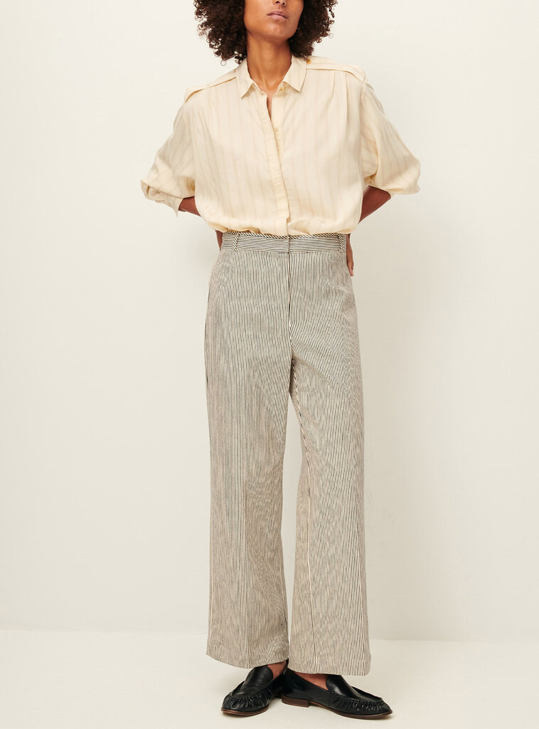 Sessun Albello Pants