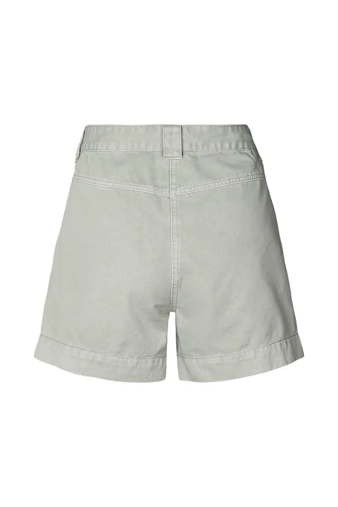 Rabens saloner Nata Short