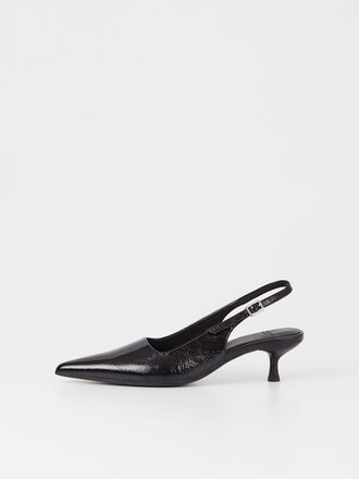 Vagabond Lykke Heels