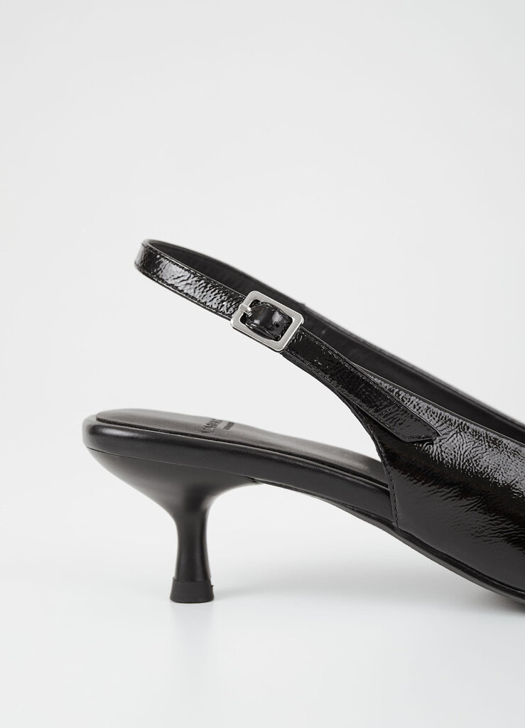 Vagabond Lykke Heels