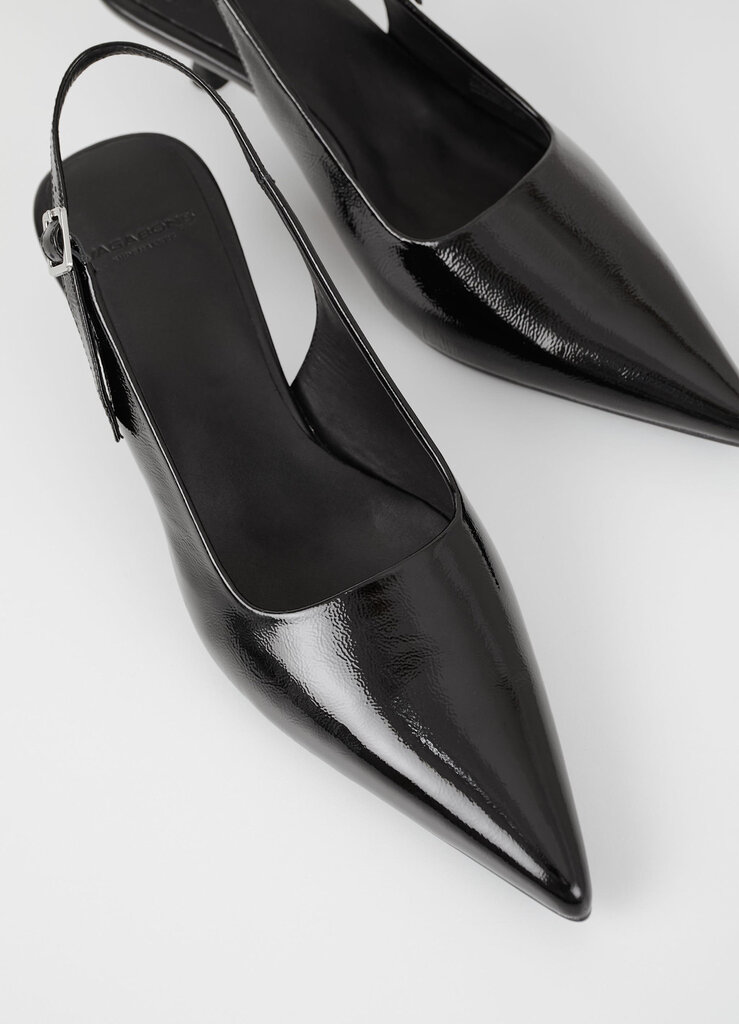 Vagabond Lykke Heels