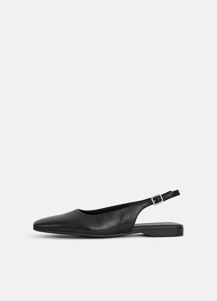 Vagabond Delia Sling Bag Flats