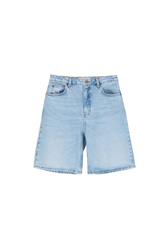 Skall Studio Wilson Short