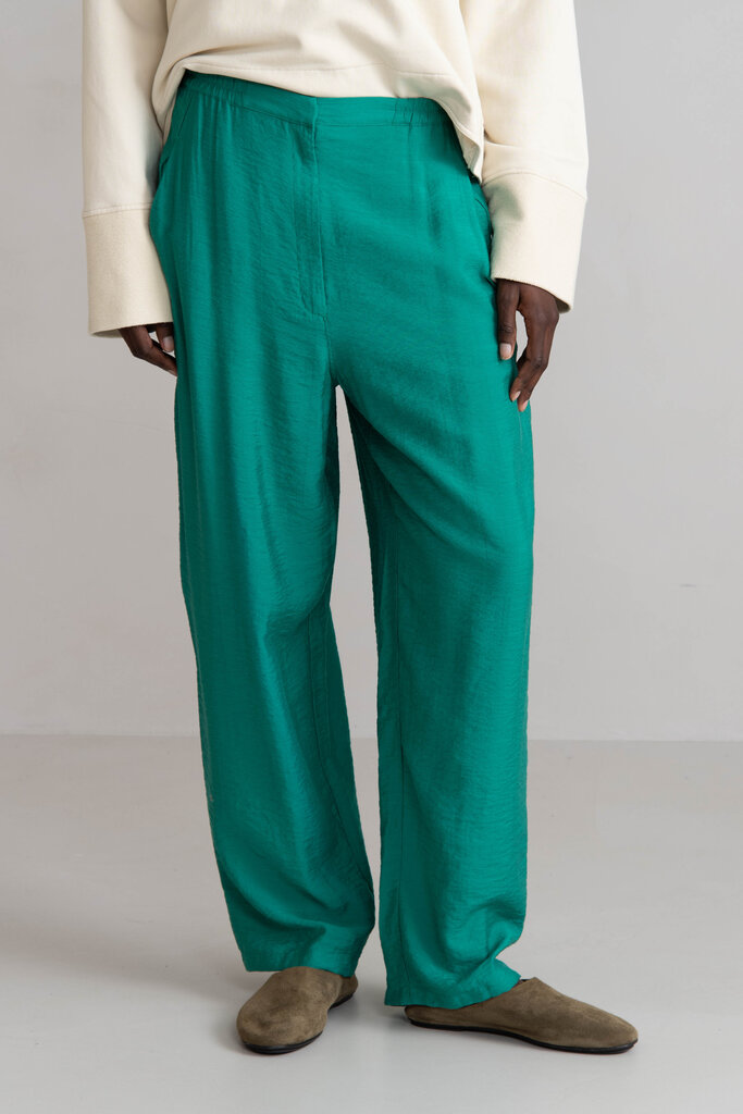 Humanoid Eithan Trouser