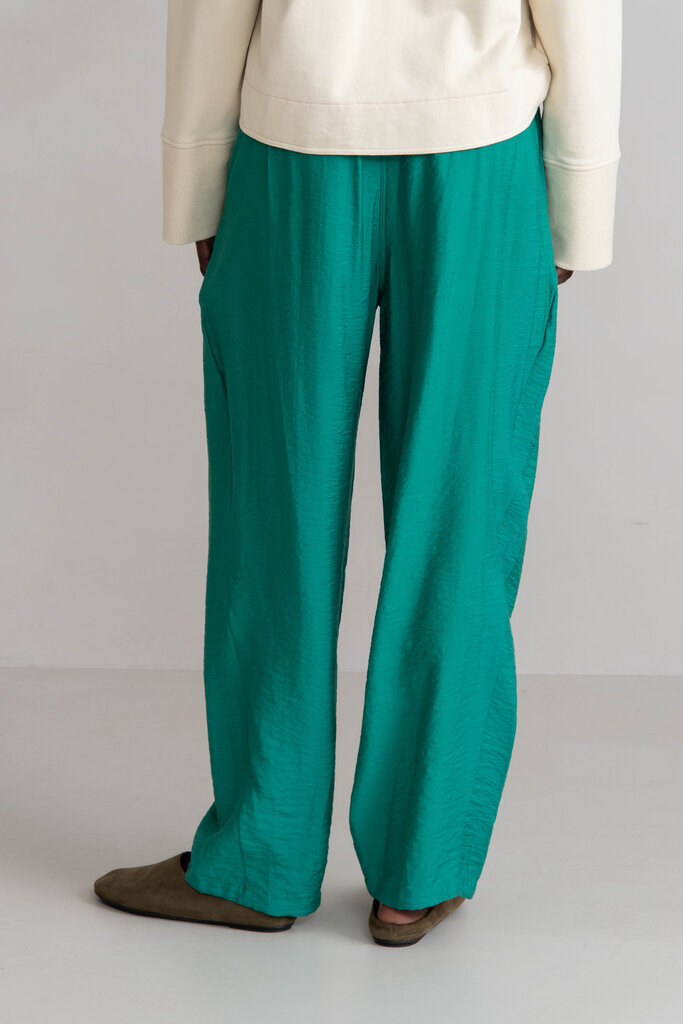 Humanoid Eithan Trouser