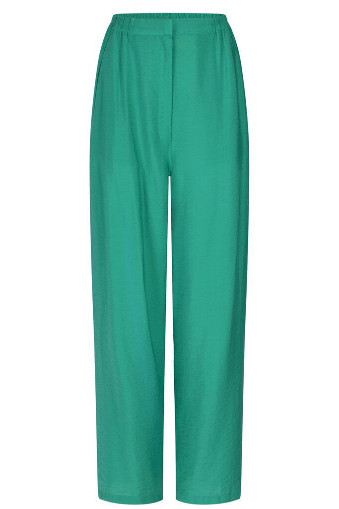 Humanoid Eithan Trouser