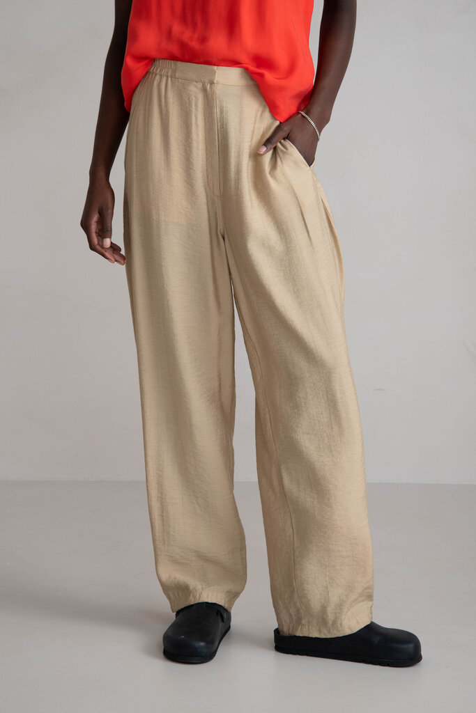 Humanoid Eithan Trouser