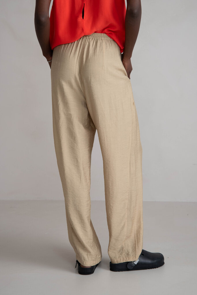 Humanoid Eithan Trouser