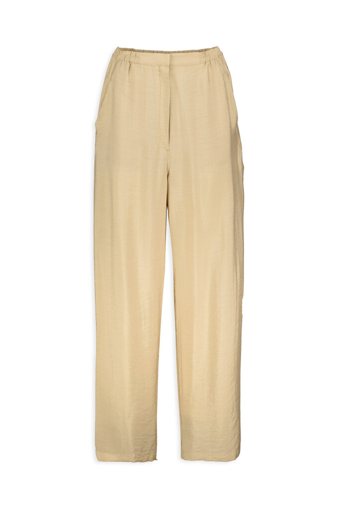 Humanoid Eithan Trouser