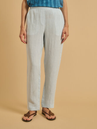 Diega Pacifico Pantalon