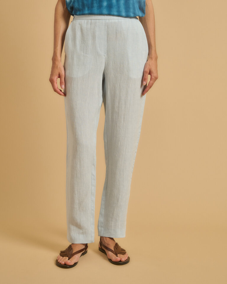 Diega Pacifio Pantalon