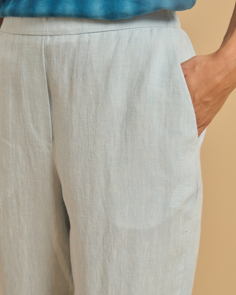 Diega Pacifio Pantalon