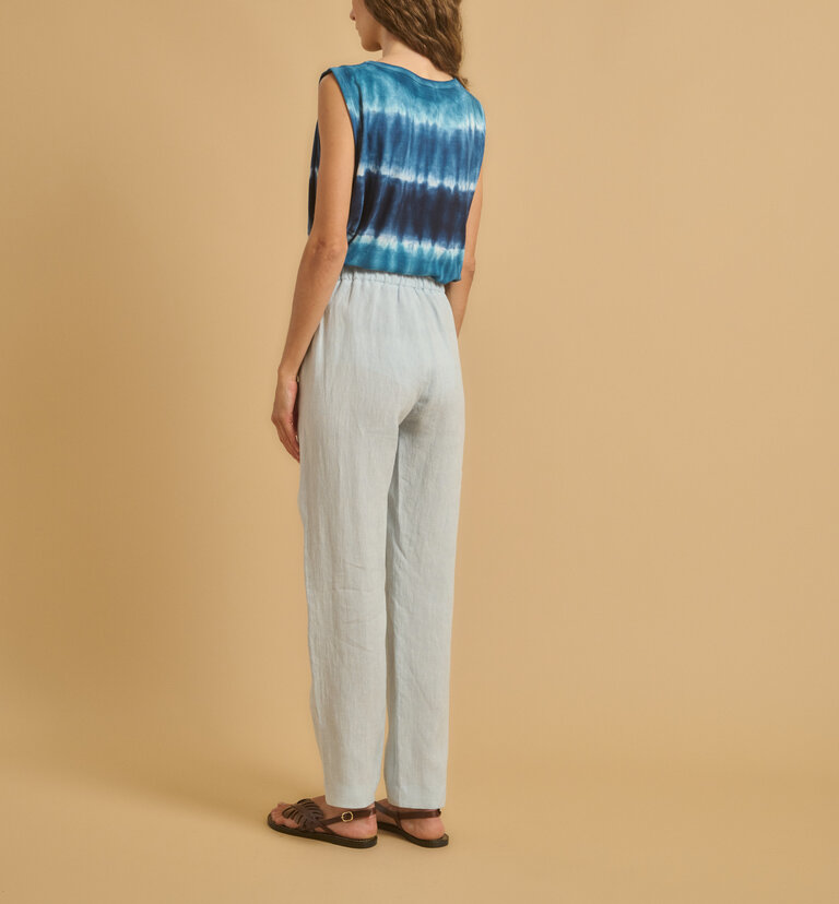 Diega Pacifio Pantalon