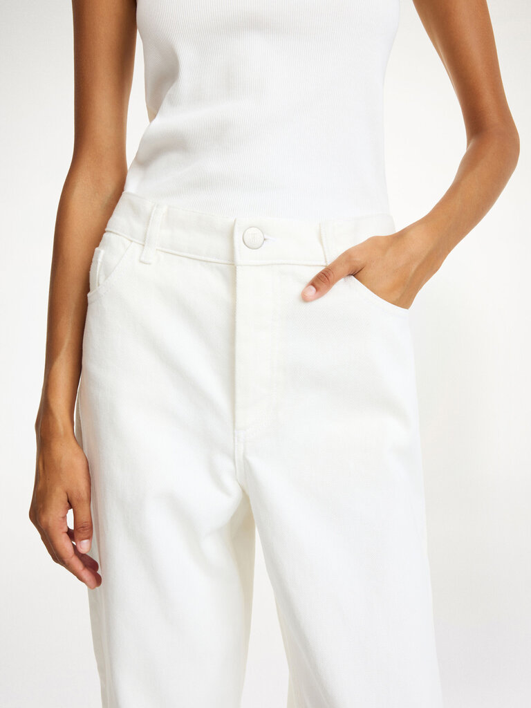By Malene Birger Viola Jeans