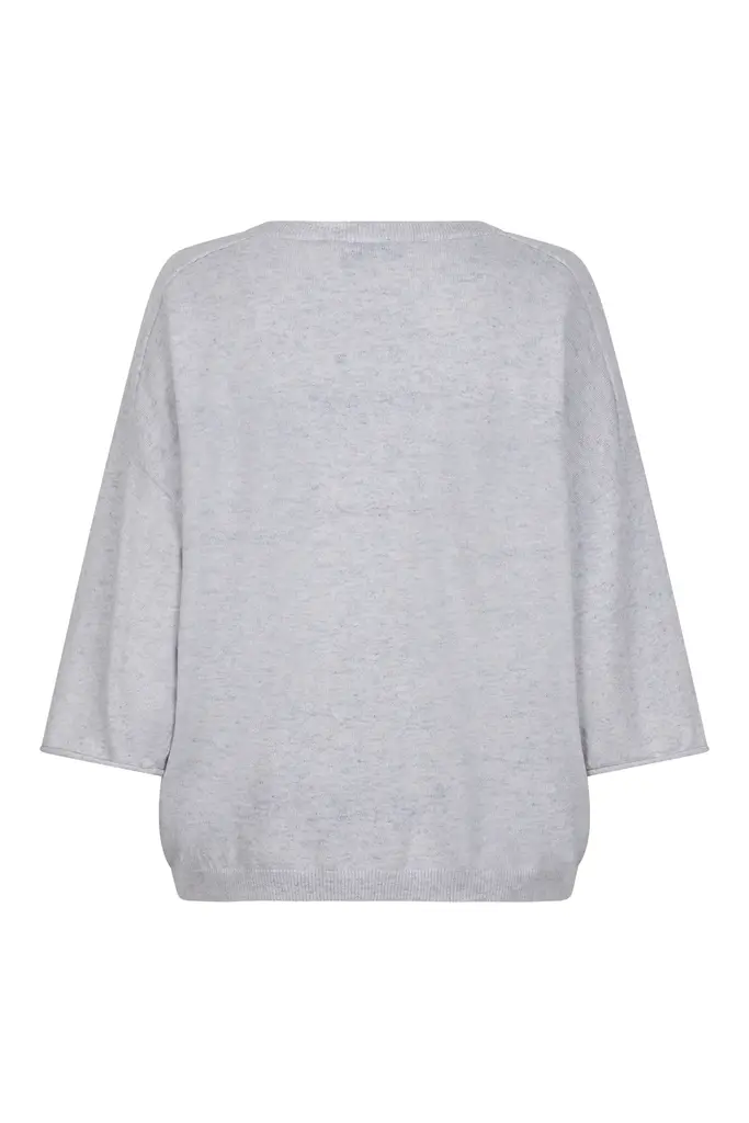 Ruby Tuesday Vayen Pullover