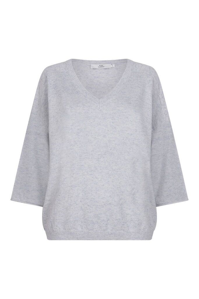 Ruby Tuesday Vayen Pullover