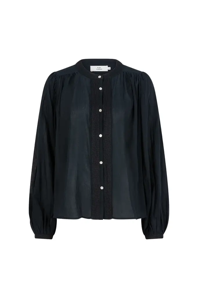 Ruby Tuesday Ilene Blouse