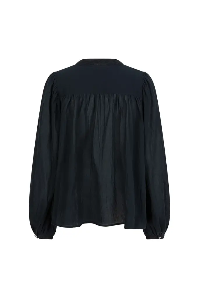 Ruby Tuesday Ilene Blouse
