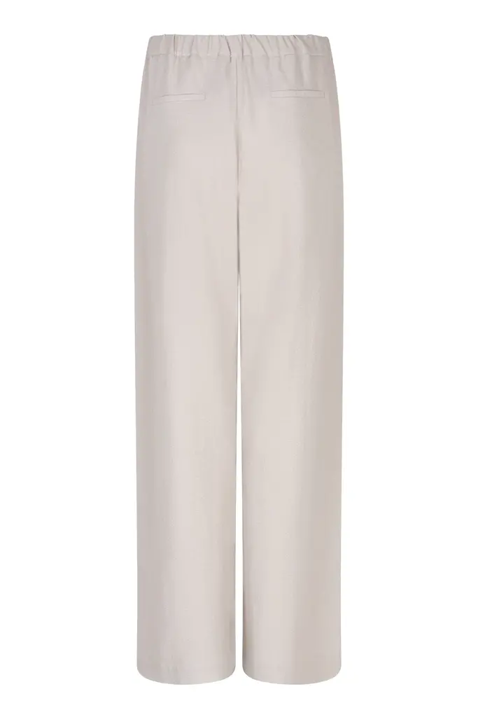 Ruby Tuesday Perry Pants