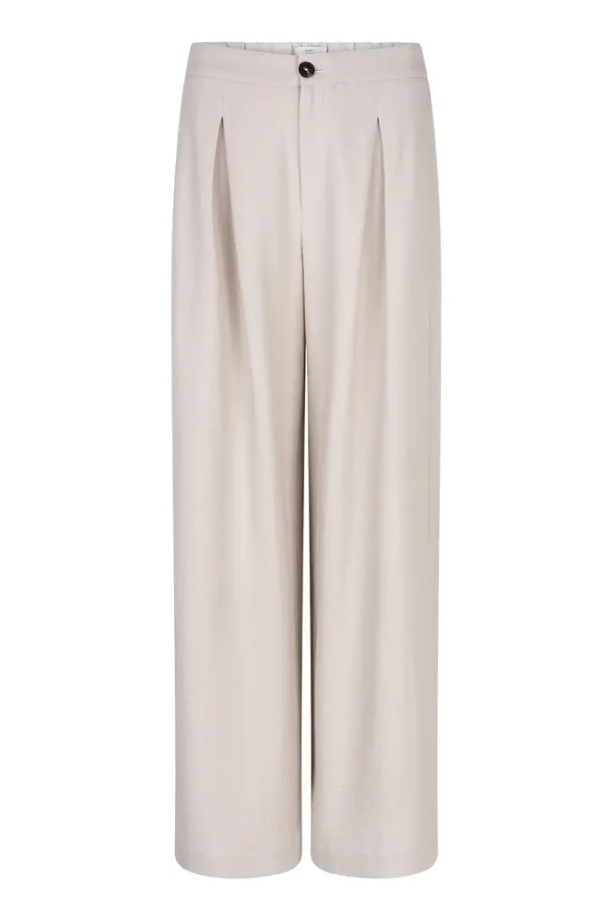 Ruby Tuesday Perry Pants