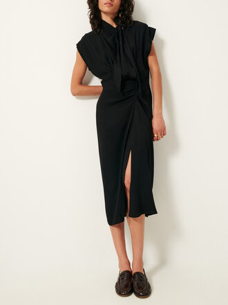 Sessun Francoise Dress