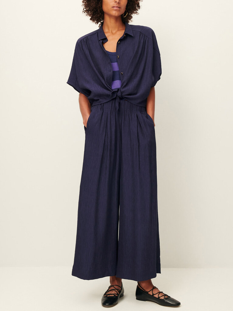 Sessun Isla Minima Pants