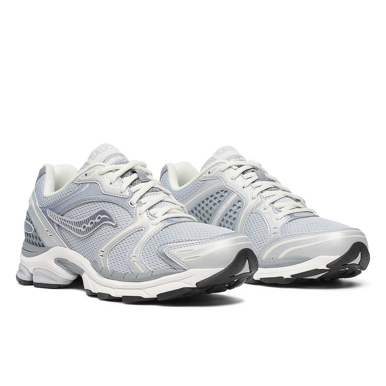 Saucony Progrid Triumph 4
