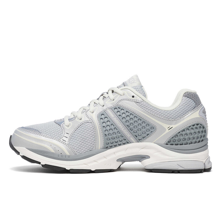 Saucony Progrid Triumph 4
