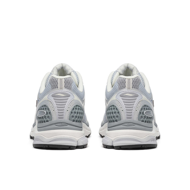 Saucony Progrid Triumph 4