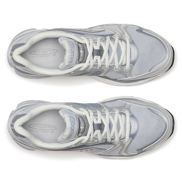 Saucony Progrid Triumph 4