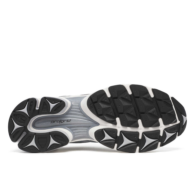 Saucony Progrid Triumph 4