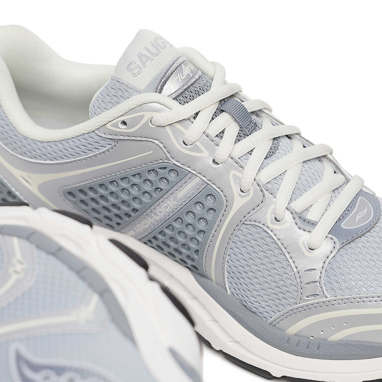 Saucony Progrid Triumph 4