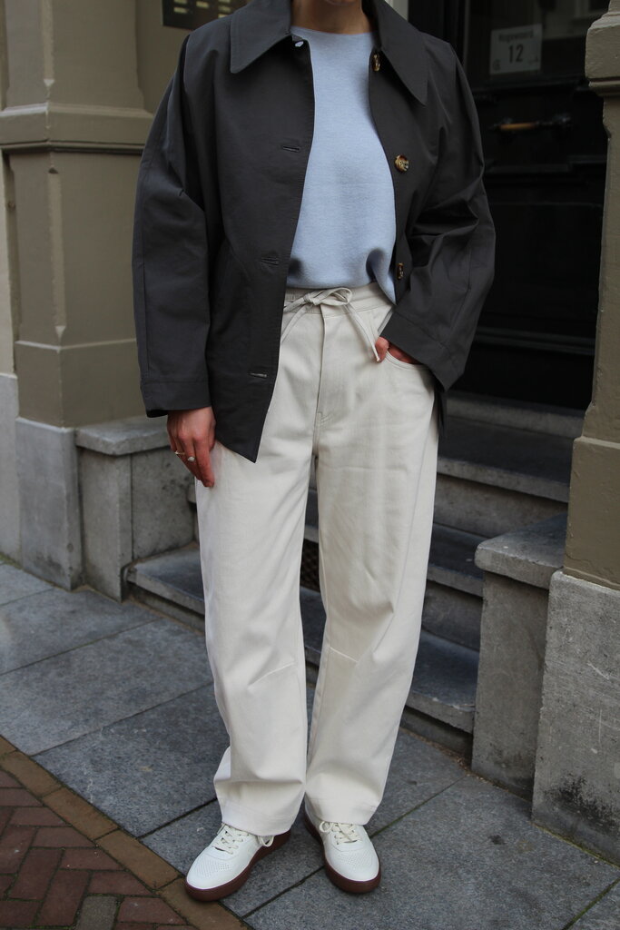 Ruby Tuesday Paton Pants