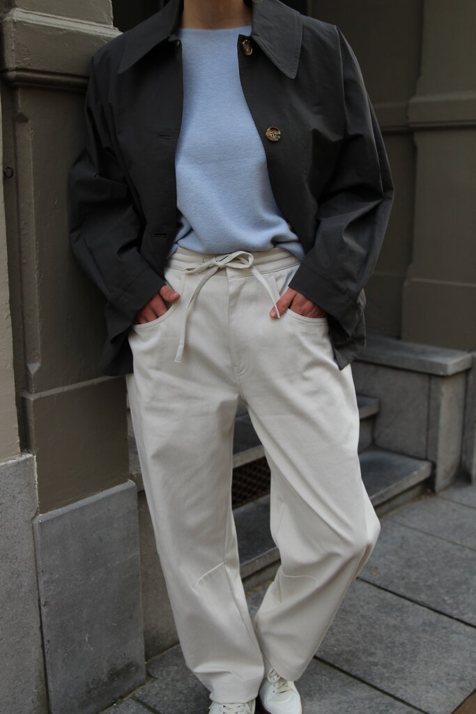 Ruby Tuesday Paton Pants