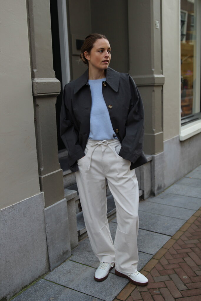 Ruby Tuesday Paton Pants