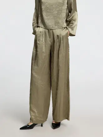 Selected Selene Pants