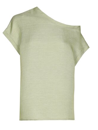 Sea Me Happy Avery Top