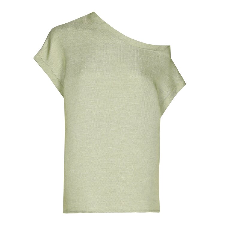 Sea Me Happy Avery Top