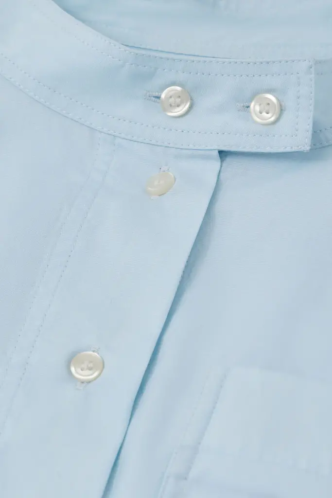 Soeur Estonie Blouse