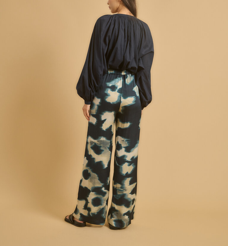 Diega Portorico Pantalon