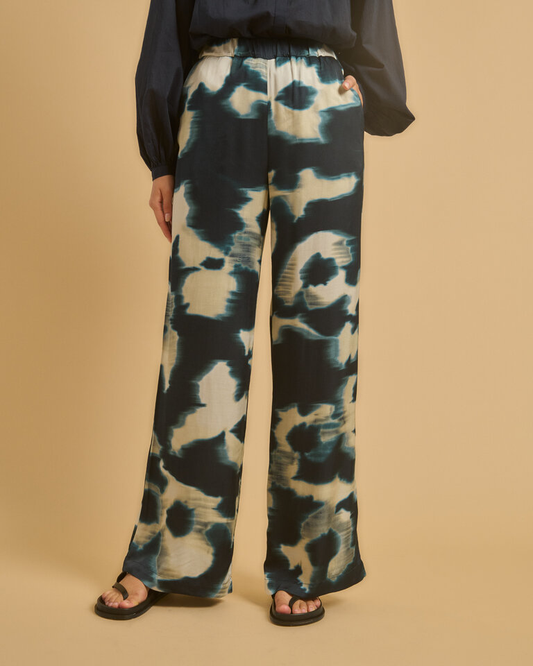 Diega Portorico Pantalon