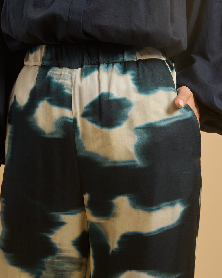 Diega Portorico Pantalon