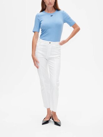 Baum und Pferdgarten Nell Pants